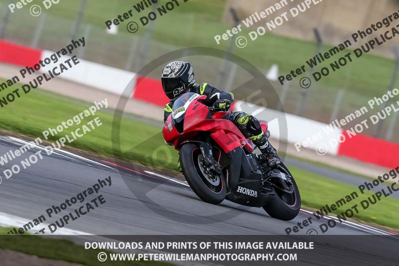 PJ Motorsport 2019;donington no limits trackday;donington park photographs;donington trackday photographs;no limits trackdays;peter wileman photography;trackday digital images;trackday photos